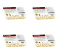 image-editor%2Fmultipack%2F1779718982610-r1391-c1-x4.png