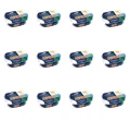 image-editor%2Fmultipack%2F1779719661800-r2054-c1-x12.png
