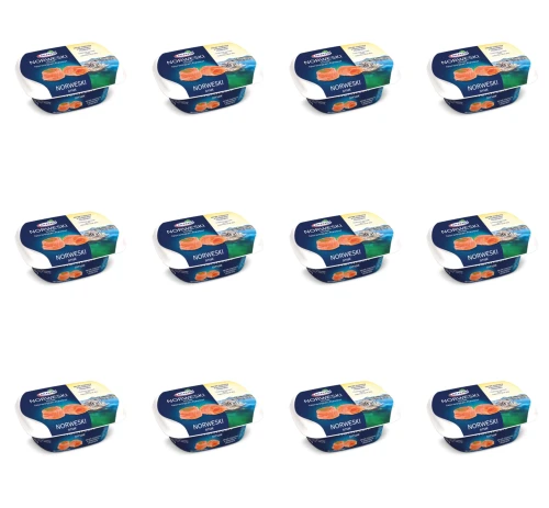 image-editor%2Fmultipack%2F1779719661800-r2054-c1-x12.png
