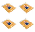 image-editor%2Fmultipack%2F1779719673572-r2066-c1-x4.png