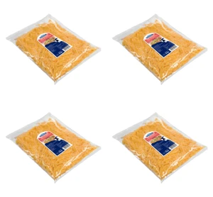 Polmlek HoReCa Line Ser Gouda Gastronomiczna 3 kg X4