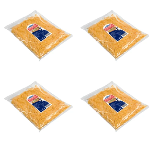 image-editor%2Fmultipack%2F1779719673572-r2066-c1-x4.png