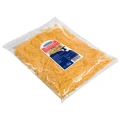 1779711958333-s41z8r.png