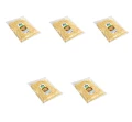 image-editor%2Fmultipack%2F1779719721004-r2111-c1-x5.png