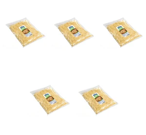 Polmlek Perła Warmii wiórki 2 kg X5