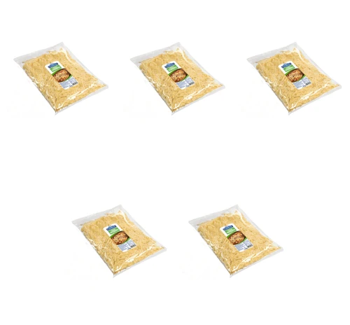 image-editor%2Fmultipack%2F1779719721004-r2111-c1-x5.png
