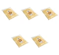 image-editor%2Fmultipack%2F1779718272191-r730-c1-x5.png