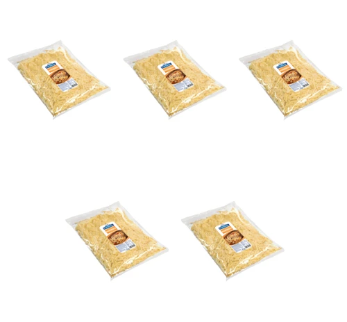 image-editor%2Fmultipack%2F1779718272191-r730-c1-x5.png