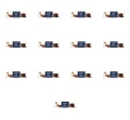 image-editor%2Fmultipack%2F1779717398251-r36-c1-x13.png