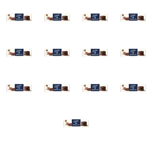 image-editor%2Fmultipack%2F1779717398251-r36-c1-x13.png