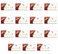 image-editor%2Fmultipack%2F1779717599645-r192-c1-x15.png