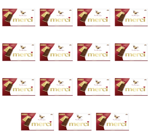 image-editor%2Fmultipack%2F1779717599645-r192-c1-x15.png