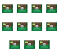 image-editor%2Fmultipack%2F1779719250389-r1639-c1-x11.png