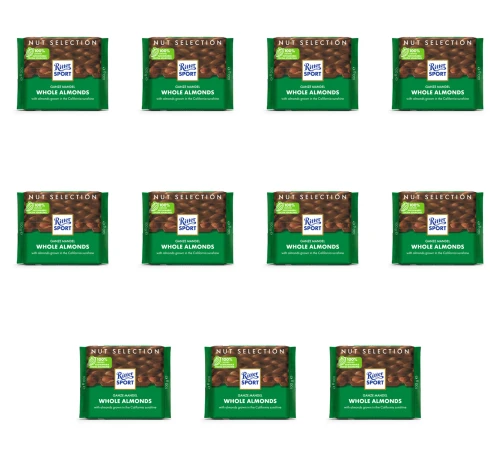 image-editor%2Fmultipack%2F1779719250389-r1639-c1-x11.png