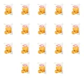 image-editor%2Fmultipack%2F1779717671207-r233-c1-x18.png