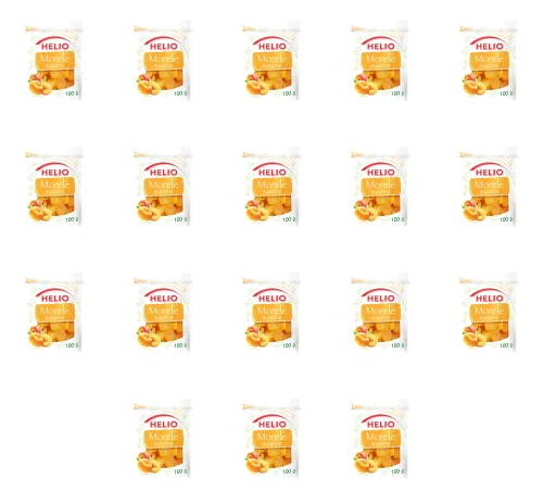 image-editor%2Fmultipack%2F1779717671207-r233-c1-x18.png
