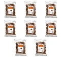 image-editor%2Fmultipack%2F1779717797846-r322-c1-x8.png