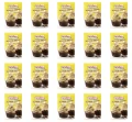 image-editor%2Fmultipack%2F1779717712140-r260-c1-x20.png