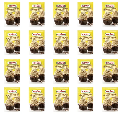 image-editor%2Fmultipack%2F1779717712140-r260-c1-x20.png