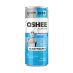 Oshee Vitamin Zero Magnez 250 ml