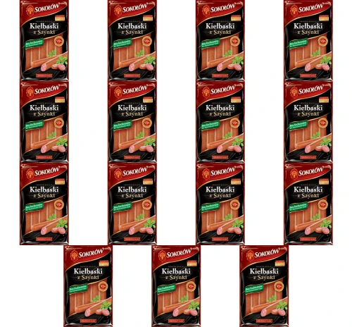 image-editor%2Fmultipack%2F1779718388631-r838-c1-x15.png
