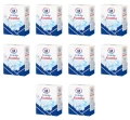 image-editor%2Fmultipack%2F1779717508403-r129-c1-x10.png