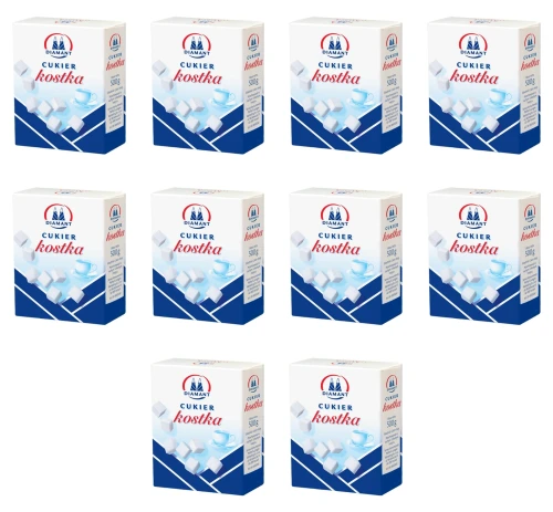 image-editor%2Fmultipack%2F1779717508403-r129-c1-x10.png