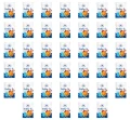 image-editor%2Fmultipack%2F1779717676814-r237-c1-x40.png