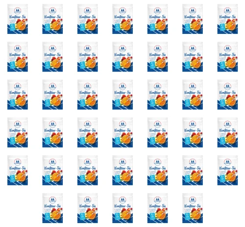 image-editor%2Fmultipack%2F1779717676814-r237-c1-x40.png