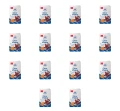 image-editor%2Fmultipack%2F1779718414373-r861-c1-x14.png