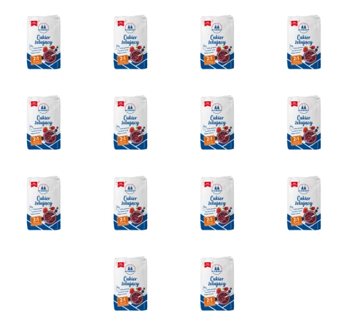 image-editor%2Fmultipack%2F1779718414373-r861-c1-x14.png