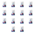 image-editor%2Fmultipack%2F1779718415291-r862-c1-x14.png