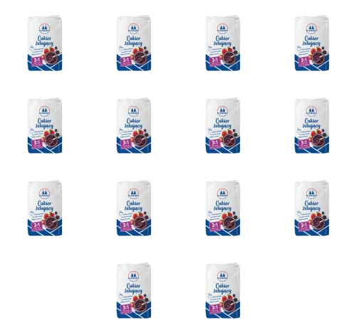 image-editor%2Fmultipack%2F1779718415291-r862-c1-x14.png
