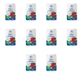 image-editor%2Fmultipack%2F1779718459375-r901-c1-x10.png