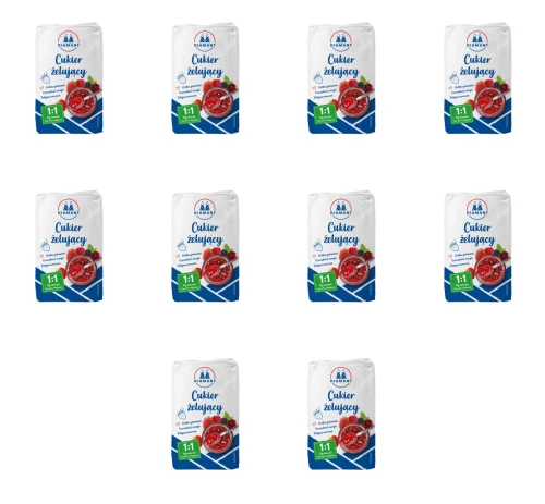image-editor%2Fmultipack%2F1779718459375-r901-c1-x10.png