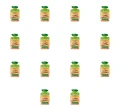 image-editor%2Fmultipack%2F1779717512750-r132-c1-x14.png