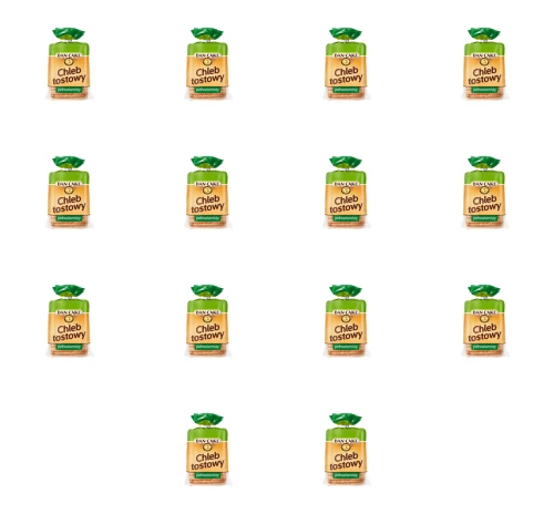 image-editor%2Fmultipack%2F1779717512750-r132-c1-x14.png