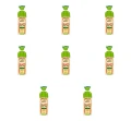 image-editor%2Fmultipack%2F1779717513634-r133-c1-x8.png