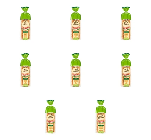 image-editor%2Fmultipack%2F1779717513634-r133-c1-x8.png