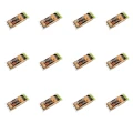 image-editor%2Fmultipack%2F1779717561065-r166-c1-x12.png