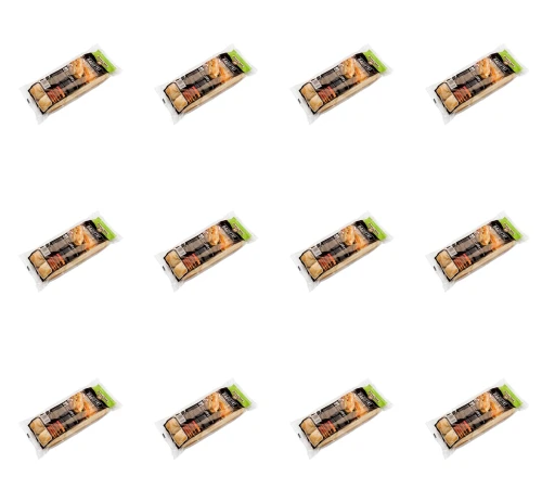 image-editor%2Fmultipack%2F1779717561065-r166-c1-x12.png