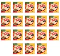 image-editor%2Fmultipack%2F1779717688483-r246-c1-x18.png