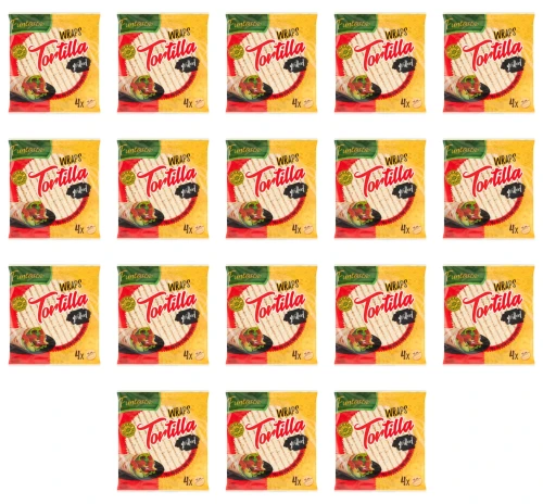 image-editor%2Fmultipack%2F1779717688483-r246-c1-x18.png