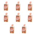 image-editor%2Fmultipack%2F1779717950284-r454-c1-x8.png