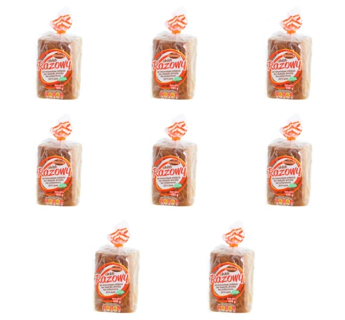 image-editor%2Fmultipack%2F1779717950284-r454-c1-x8.png