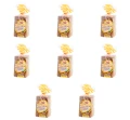 image-editor%2Fmultipack%2F1779717951305-r455-c1-x8.png