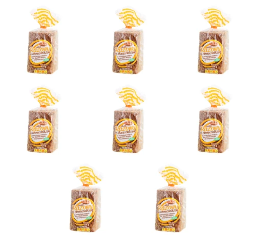 image-editor%2Fmultipack%2F1779717951305-r455-c1-x8.png