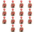 image-editor%2Fmultipack%2F1779717953555-r457-c1-x14.png