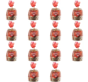 Oskroba, Chleb Dawny 500g X14