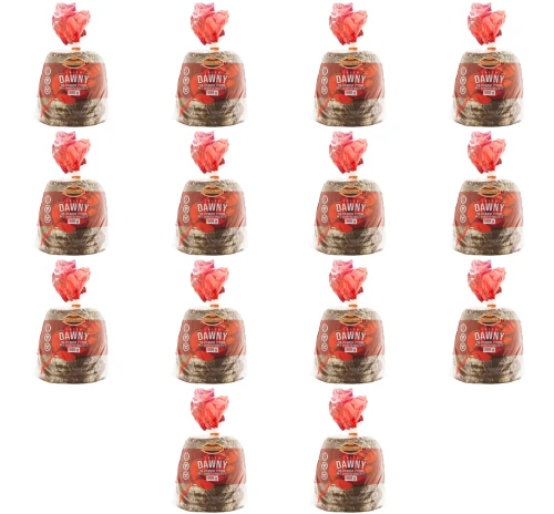 image-editor%2Fmultipack%2F1779717953555-r457-c1-x14.png